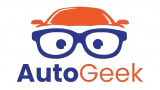 Auto_Geek_Logo
